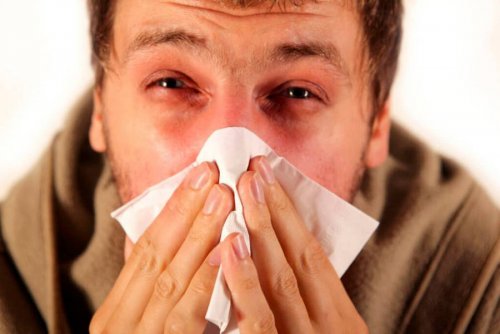 Роспотребнадзор огласил лучшую защиту от гриппа