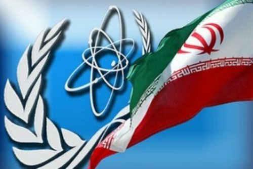 Лавров высказал мнение о плане Макрона по сохранению ядерной сделки с Ираном