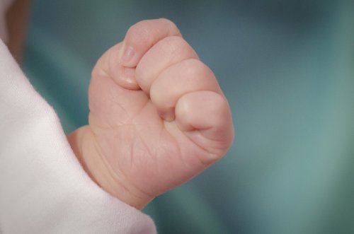 В Польше женщина с умершим мозгом родила ребёнка