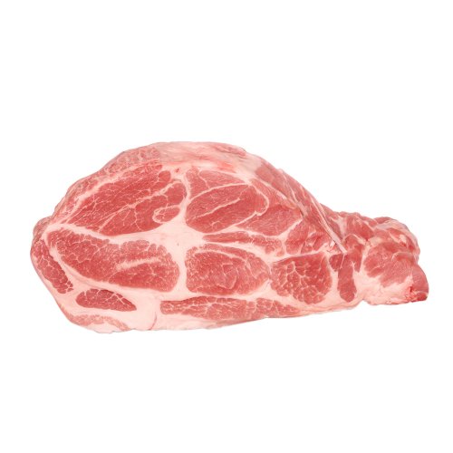 Медики рассказали о пяти причинах для отказа от свиного мяса