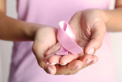 Два продукта могут предотвратить рак молочной железы - Учёные