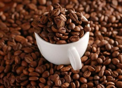 Кофе в зёрнах может победить воспаления и инсулинорезистентность - Учёные