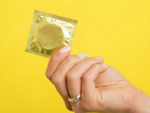 Презервативы спасут Землю от потепления – Учёные