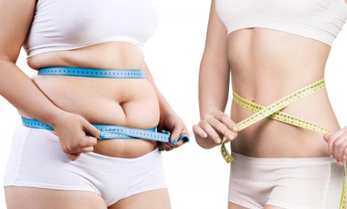Эксперты поведали, как в два раза быстрее похудеть, не используя диеты