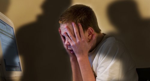 Эксперты: Соцсети не вызывают у подростков депрессию и тревогу