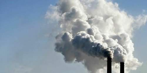 Гибель Земли произойдёт из-за отходов азота: Их выбросы нужно срочно сократить – Учёные
