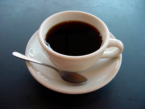 Медики развенчали 7 мифов о вреде кофе