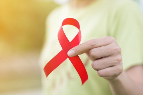 Женщины после климакса начинают в 5 раз чаще заболевать ВИЧ