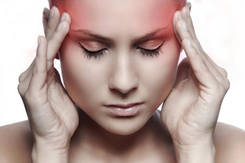 Ученые поведали о видах головной боли, о которых обязательно нужно знать