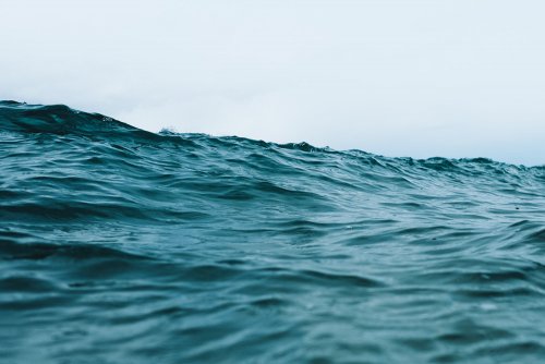 Население Земли получит достаточное количество питьевой воды: Учёные добудут её из морской