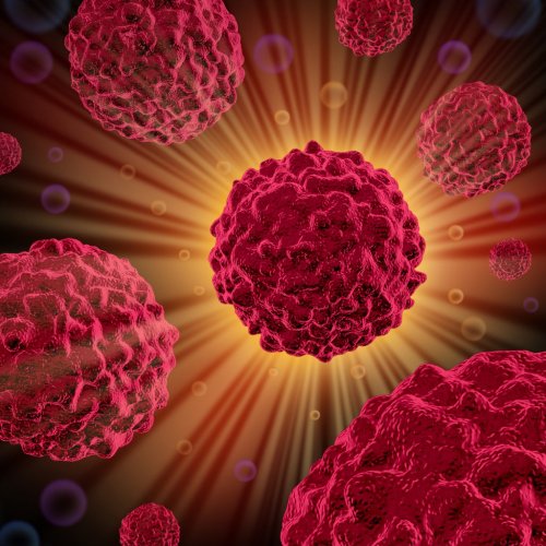 Ученые нашли новый способ бороться с детским лейкозом