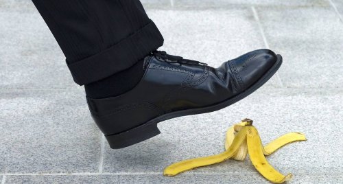 «Зачем харчами разбрасываться?»: Учёные отмечают необходимость употребления в пищу банановой кожуры
