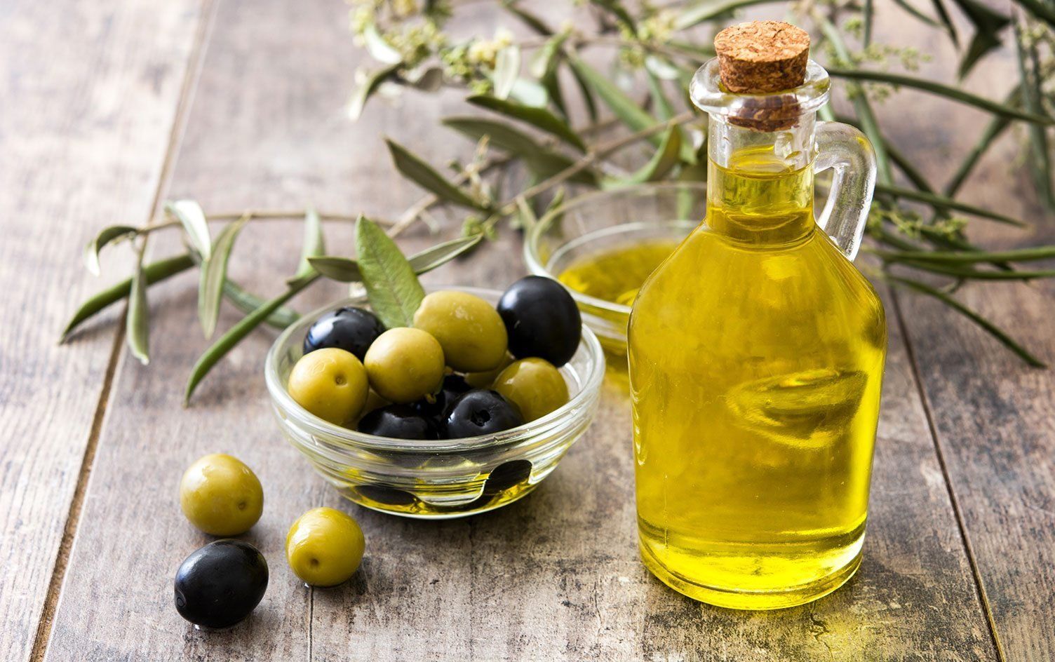 Olive Oil масло оливковое