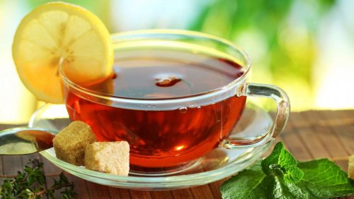 Доктор Мясников поведал о способностях чая в профилактике рака
