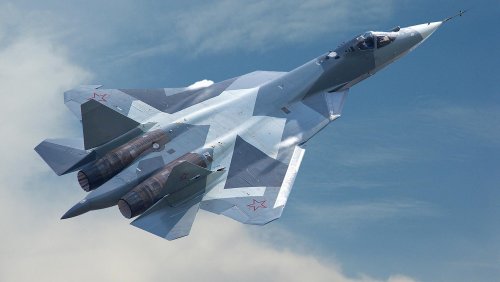 «Почему?»: Россия не боится продавать новейшие вооружения даже в страны НАТО – Мнение