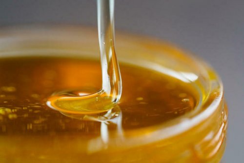 Мёд способствует скорейшему заживлению послеоперационных швов – Учёные