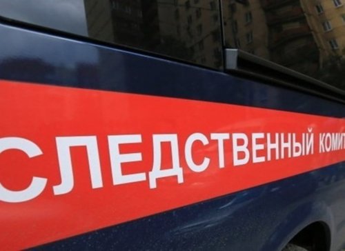 Врачи «инфекционки» в Новочеркасске уволились после запугивания силовиков