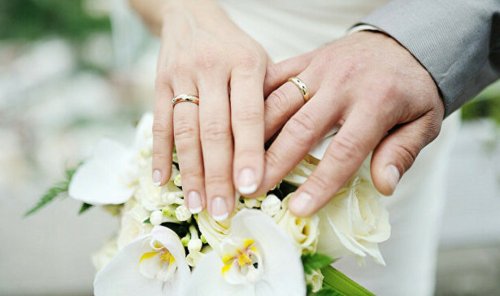 «Невеста без места?»: В Китае женщина узнала о существовании пяти мужей лишь в день свадьбы
