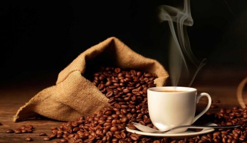 Новое исследование  раскрывает  механизм борьбы кофеина с  ожирением