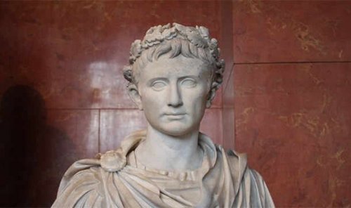 Римские императоры несли тайну в своих смертях: Учёные выявили закономерность
