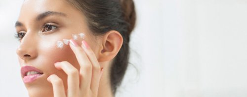 Крем для осветления кожи может привести к повреждению нервов