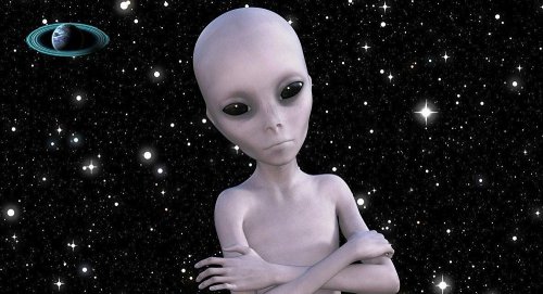 Теолог исследует, может ли открытие инопланетной жизни  «убить» религию
