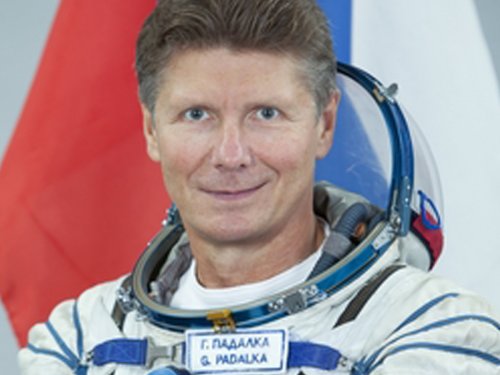 Космонавт Геннадий Падалка пояснил проблемы России в космической отрасли