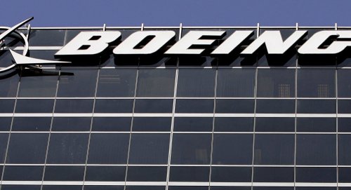 ﻿Boeing планирует организовать тренажерную подготовку для пилотов 737 Max