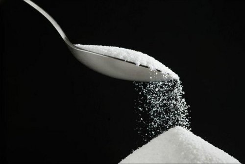 «Население будет здоровым!»: Производители стали использовать меньше сахара