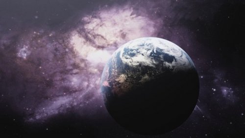 «Звёзды Златовласки» могут оказаться «жилыми зонами» во Вселенной – Учёные