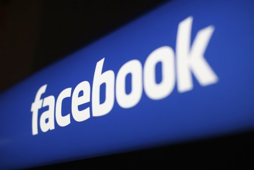 Facebook  пообещал удалить дезинформацию о вспышке нового коронавируса