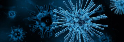 Италия объявила чрезвычайное положение из-за коронавируса