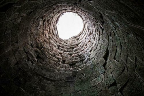 «Деревянная конструкция живёт 7 тысяч лет»: В Чехии найден самый древний колодец