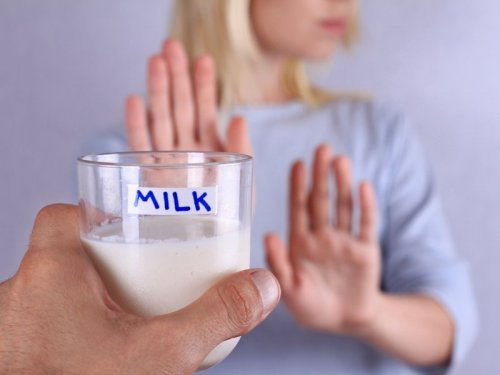 Молоко при постоянном употреблении увеличивает риск перелома костей – Медики