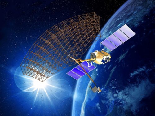 NASA: Космос посылает Земле таинственные сигналы: Их активность поражает