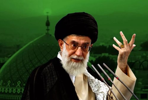 В Иране назвали американские санкции полезными