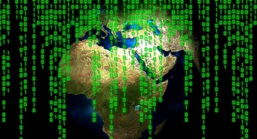 ЦРУ тайно владело крупнейшим в мире производителем шифровальных устройств