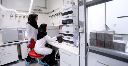 В Иране заявили о подозрении первой смерти от коронавируса