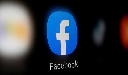 Facebook обвинила российские спецслужбы в пропаганде против Украины