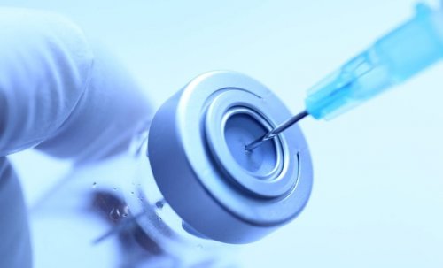 ВОЗ назвала предполагаемый срок создания вакцины от коронавируса