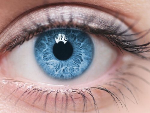 Медики развенчали 7 мифов о катаракте