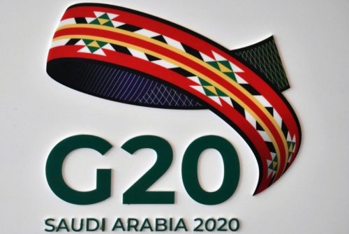 Китай откажется от участия в G20 из-за коронавируса