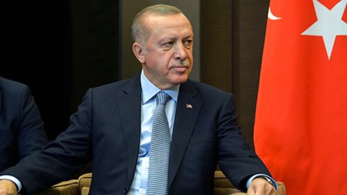 Турция повышает ставки в Сирии, Ливии и ставит отношения с Россией на проверку