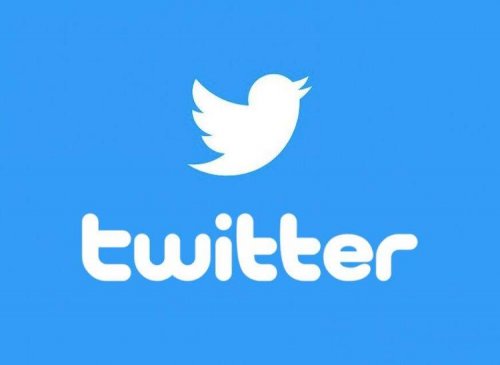 Twitter с помощью значков  предупредит о  дезинформации