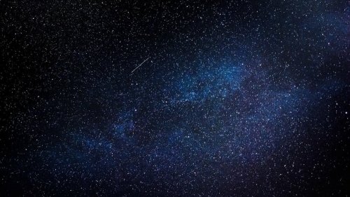 На астероиде 4 Веста нашли следы прошлых времен
