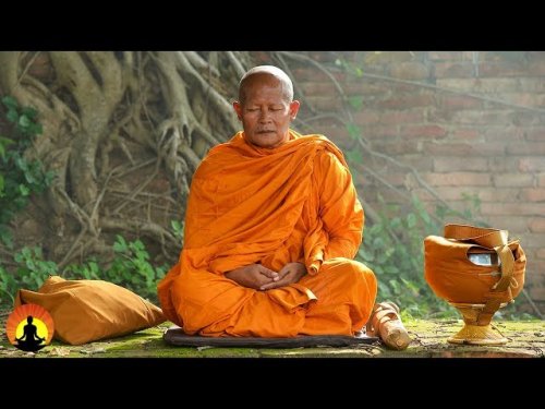 Коронавирусная чума была  предсказана на 2020 год буддийским монахом 100 лет назад