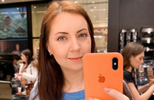 Блогер Диденко после смертей в бассейне обратилась к подписчикам с требованием