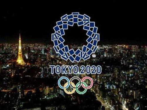 Олимпиада в Токио может быть отложена на один или два года из-за коронавируса