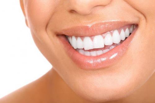 Зубы способны сами себя восстанавливать – Нужно лишь помочь им