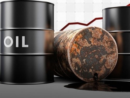 Трамп своим решением «добил» рынок нефти